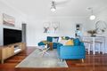Property photo of 9/7 Grosvenor Crescent Summer Hill NSW 2130
