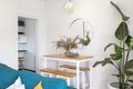 Property photo of 9/7 Grosvenor Crescent Summer Hill NSW 2130