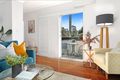 Property photo of 9/7 Grosvenor Crescent Summer Hill NSW 2130