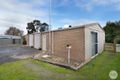 Property photo of 2 Loris Court Delacombe VIC 3356