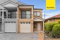 Property photo of 66A Derria Street Canley Heights NSW 2166