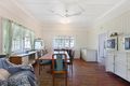 Property photo of 3 Tracey Street Balgal Beach QLD 4816