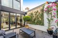 Property photo of 189 Park Street Subiaco WA 6008