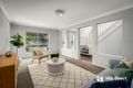 Property photo of 7 Swanley Street Stanhope Gardens NSW 2768