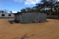 Property photo of 1A Forbes Street Grenfell NSW 2810