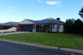 Property photo of 39 Nugget Fuller Drive Tocumwal NSW 2714