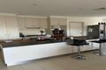 Property photo of 39 Nugget Fuller Drive Tocumwal NSW 2714