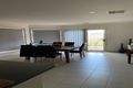 Property photo of 39 Nugget Fuller Drive Tocumwal NSW 2714