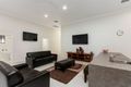 Property photo of 517 Radium Street Broken Hill NSW 2880