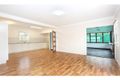 Property photo of 51 Tramore Street Rocklea QLD 4106