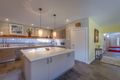 Property photo of 13 Ozone Street Indented Head VIC 3223