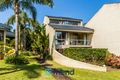 Property photo of 6/4 Cromarty Road Soldiers Point NSW 2317