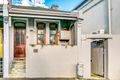 Property photo of 82 Mullens Street Balmain NSW 2041