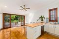 Property photo of 82 Mullens Street Balmain NSW 2041