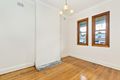 Property photo of 82 Mullens Street Balmain NSW 2041