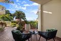 Property photo of 2/451 Esplanade Torquay QLD 4655