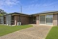 Property photo of 2 Madeleine Street Torquay QLD 4655