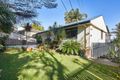 Property photo of 6 Michigan Avenue Asquith NSW 2077