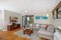 Property photo of 6 Michigan Avenue Asquith NSW 2077