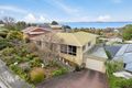 Property photo of 22 Calder Crescent Blackmans Bay TAS 7052