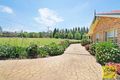 Property photo of 34 Mooresfield Lane Ellis Lane NSW 2570