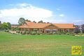 Property photo of 34 Mooresfield Lane Ellis Lane NSW 2570