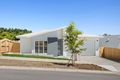 Property photo of 4 Vue Court Daylesford VIC 3460
