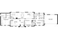 Property photo of LOT 2 Mabel Drive Nicholson VIC 3882