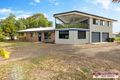 Property photo of 40 Egret Lane Moore Park Beach QLD 4670
