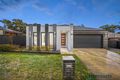 Property photo of 27 Orchid Court Beaufort VIC 3373