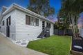 Property photo of 74 Central Street Labrador QLD 4215