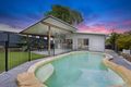 Property photo of 74 Central Street Labrador QLD 4215