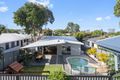 Property photo of 74 Central Street Labrador QLD 4215