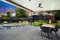 Property photo of 74 Central Street Labrador QLD 4215