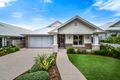 Property photo of 89 Menangle Road Menangle NSW 2568