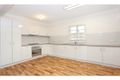 Property photo of 51 Tramore Street Rocklea QLD 4106