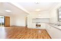 Property photo of 51 Tramore Street Rocklea QLD 4106