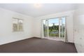 Property photo of 51 Tramore Street Rocklea QLD 4106