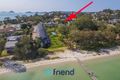 Property photo of 6/4 Cromarty Road Soldiers Point NSW 2317