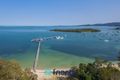 Property photo of 6/4 Cromarty Road Soldiers Point NSW 2317