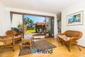 Property photo of 6/4 Cromarty Road Soldiers Point NSW 2317