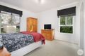 Property photo of 2 Loris Court Delacombe VIC 3356