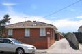 Property photo of 3/113 Victoria Street Brunswick East VIC 3057