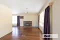 Property photo of 72 Windsor Avenue Springvale VIC 3171