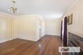 Property photo of 72 Windsor Avenue Springvale VIC 3171