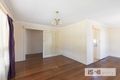 Property photo of 72 Windsor Avenue Springvale VIC 3171