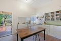 Property photo of 3 Tracey Street Balgal Beach QLD 4816