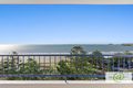 Property photo of 605/4 Adelaide Street Yeppoon QLD 4703