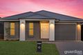 Property photo of 37 Lilburn Street Tallawong NSW 2762