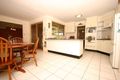Property photo of 16 Knox Street Glenmore Park NSW 2745